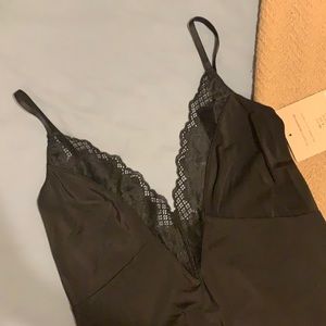 Sexy Bodysuit or Lingerie